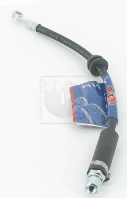 Mangueira do freio dianteira para Daewoo Nubira I J10, J15