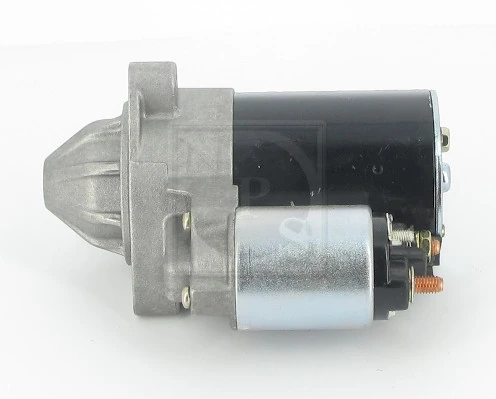 Motor de arranco Daewoo Matiz  KLYA