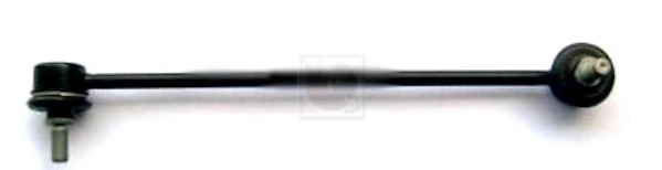 Compre GSLH064 Onnuri Montante esquerdo de estabilizador dianteiro