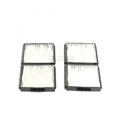 Filtro de salão para Mazda 323 F VI BJ