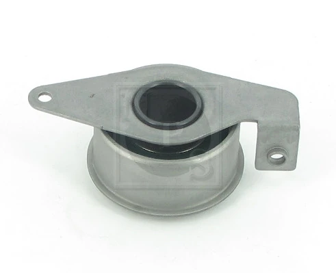 Rolo de reguladora de tensão da correia da Bomba de Combustível de Pressão Alta Iveco VT266 preço, a partir de 19,95 USD