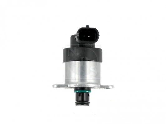 Válvula de regulação de pressão (válvula de redução da Bomba de Combustível de Pressão Alta) Common-Rail-System NPS H563I01 preço, a partir de 125,05 USD