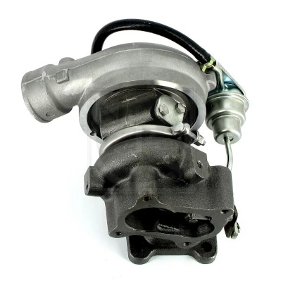 Turbina Toyota CT20 preço, a partir de 344,14 USD