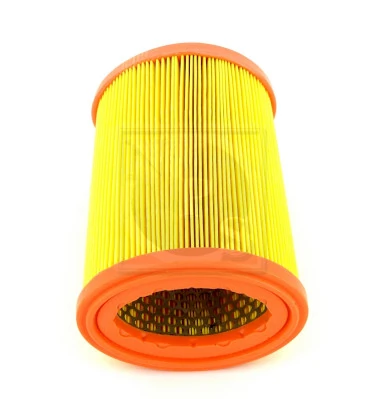  Filtro de ar Citroen Saxo hatchback (S0, S1) (1996 - 2004) 