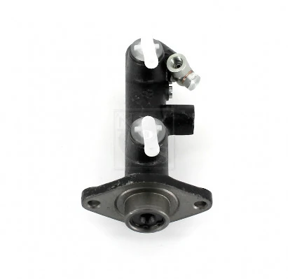 K60A43400B Hyundai/Kia Cilindro mestre do freio