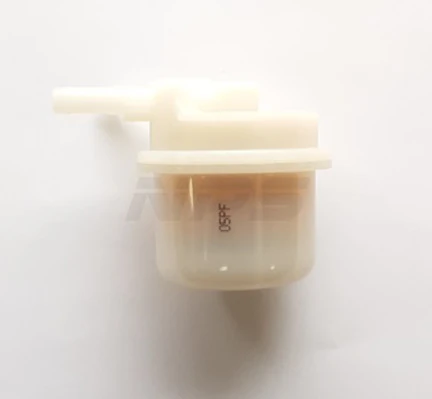 Filtro de combustível para Toyota Celica  T16