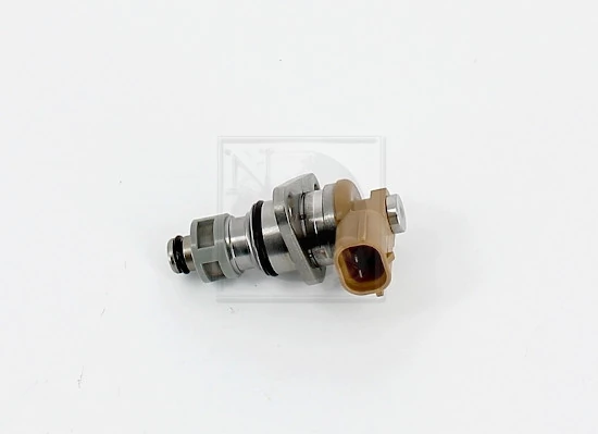 8972410270 Opel Válvula de regulação de pressão (válvula de redução da Bomba de Combustível de Pressão Alta) Common-Rail-System