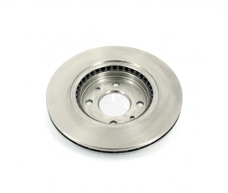 Compre M13025 MG Disco do freio dianteiro
