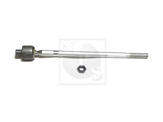 S410I31 NPS
