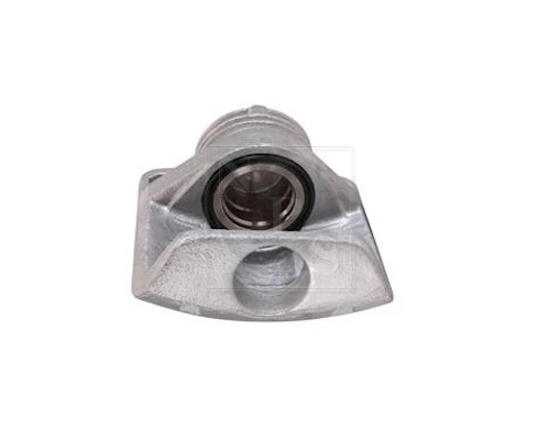 S322G06 NPS