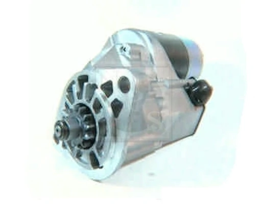 Motor de arranco Toyota Land Cruiser preço, a partir de 217,26 USD