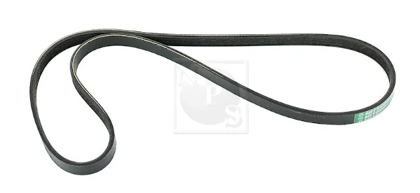 Correia dos conjuntos de transmissão Fiat/Alfa/Lancia 504012393