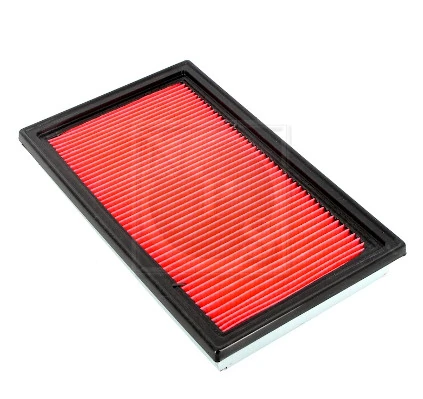 Filtro de ar Subaru Legacy IV B13