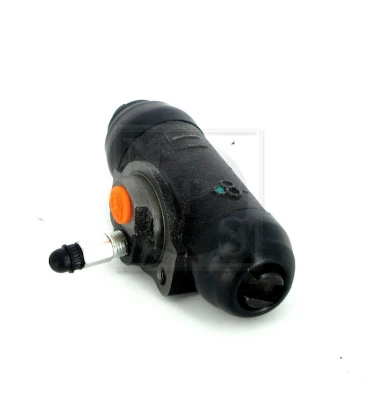 Cilindro traseiro do freio de rodas de trabalho para Toyota Land Cruiser 80 J8
