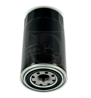 15209G9600 Nissan/Infiniti Filtro de óleo