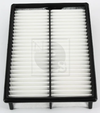  Filtro de ar Mazda CX-5 I SUV (KE, GH) (2011 - 2017) I