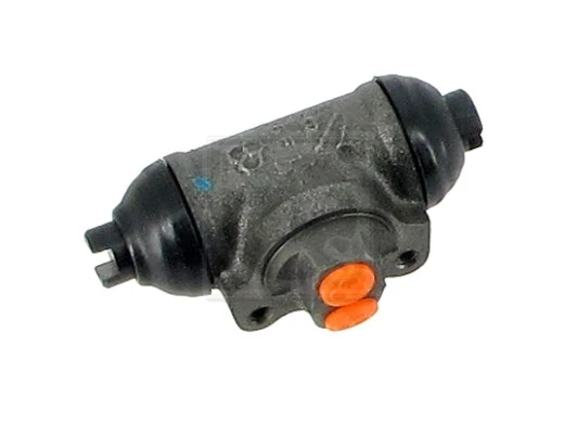 Cilindro traseiro do freio de rodas de trabalho Honda 8942335004 preço, a partir de 22,09 USD