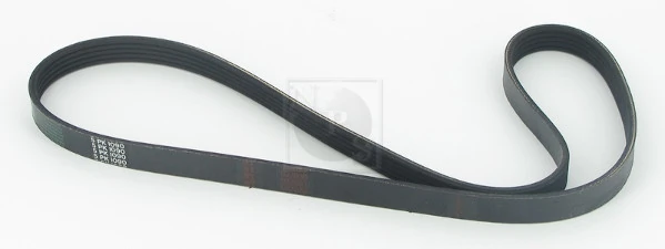 Compre MD326782 Hyundai/Kia Correia dos conjuntos de transmissão