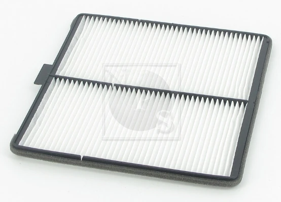 Compre 96425700 Opel Filtro de salão