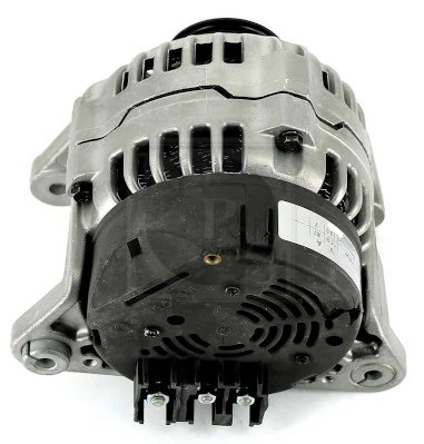 Gerador Ford Fiesta COURIER F3L, F5L