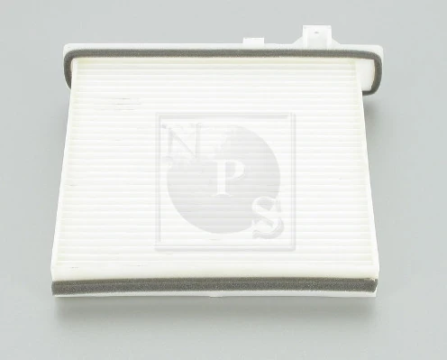 Filtro de salão para Mitsubishi Montero SPORT K8, K9