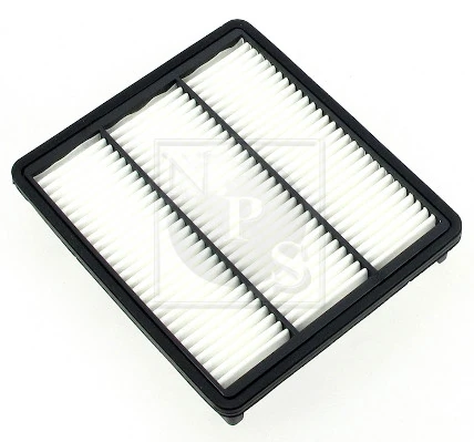 Filtro de ar para Hyundai Terracan  HP