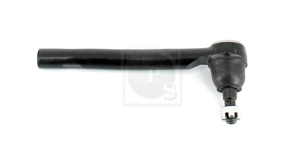 M410A80 NPS
