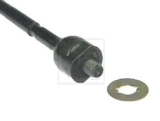Tração de direção para Toyota Corolla FX E8B