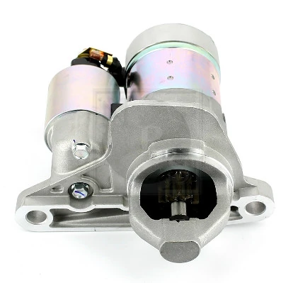 Motor de arranco para Nissan Tiida ASIA C11