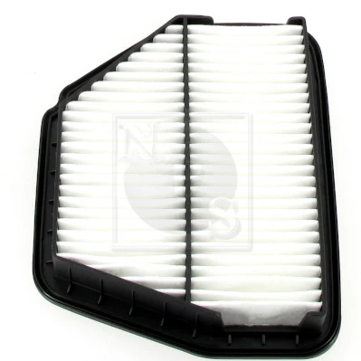 Compre 96628890 Hyundai/Kia Filtro de ar