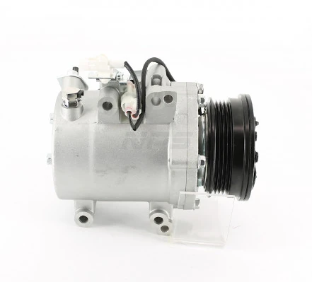 Compressor de aparelho de ar condicionado Polcar TKK062 preço, a partir de 202,96 USD