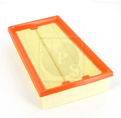  Filtro de ar Nissan Qashqai I SUV (J10) (2006 - 2013) I
