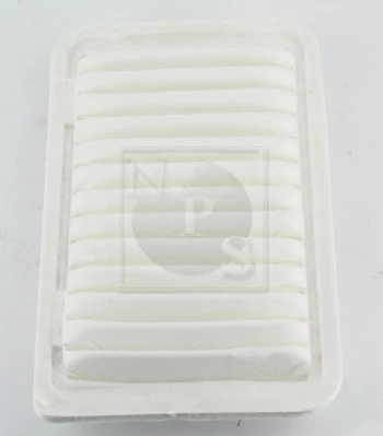 S132I45 NPS