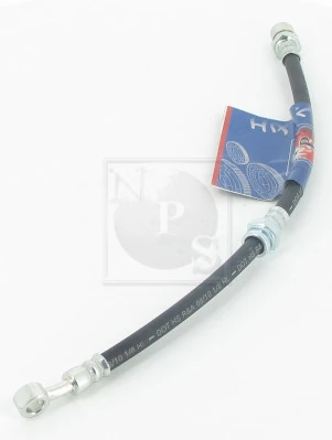 Compre 96397200 Hyundai/Kia Mangueira do freio dianteira esquerda
