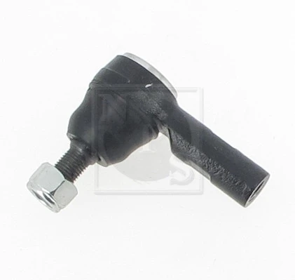 Suporte de esfera inferior 1634875580 Peugeot/Citroen