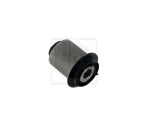 Compre Bloco silencioso dianteiro do braço oscilante inferior Honda Civic 8