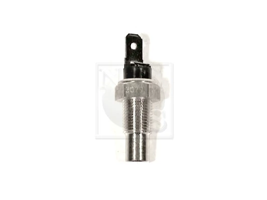 Sensor de temperatura do fluido de esfriamento Beru ST202 preço, a partir de 9,36 USD