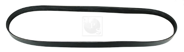 Compre 7PK1280 Continental/Siemens Correia dos conjuntos de transmissão