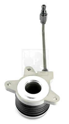 3036034001 Hyundai/Kia Rolamento de liberação de embraiagem