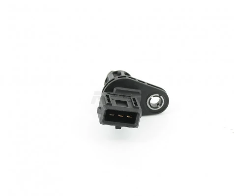 Compre Sensor de posição (de revoluções) de cambota Hyundai Tucson 1