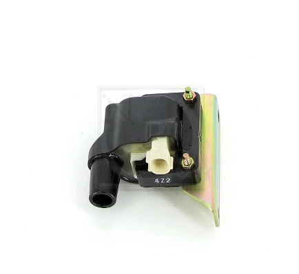 Bobina de ignição para Mazda 323 S IV BG