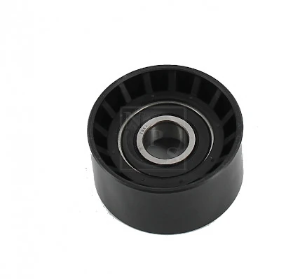 Compre Rolo parasita da correia de transmissão Volvo V40 