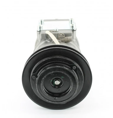 Compressor de aparelho de ar condicionado para Toyota Land Cruiser 90 J9