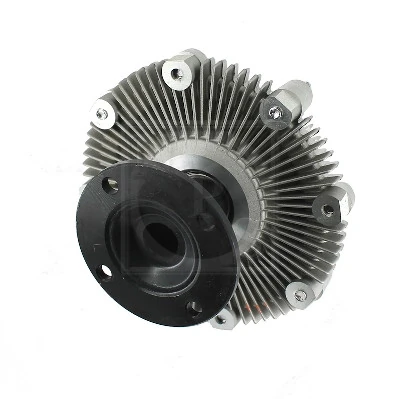 Acoplamento viscoso de ventilador de esfriamento para Toyota Hiace II H5