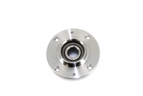  Rolamento de cubo dianteiro Citroen Xsara hatchback (N1) (1997 - 2005) 