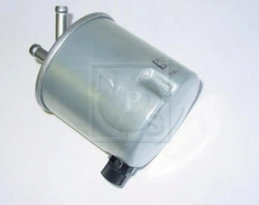Filtro de combustível Renault (RVI) 5001869788 preço, a partir de 33,44 USD