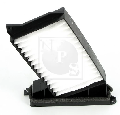 Filtro de salão Mercedes XR315876 preço, a partir de 11,33 USD