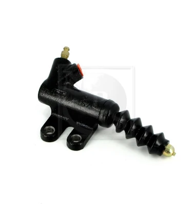 Cilindro de trabalho de embraiagem para Mazda 626 III GV