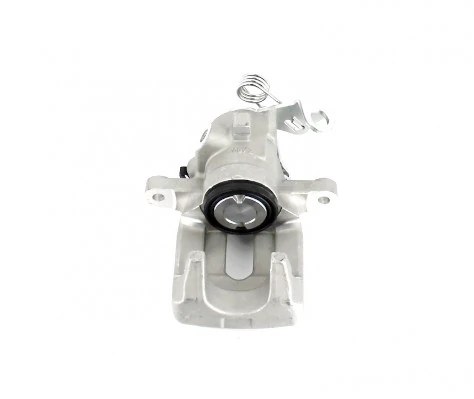 Compre BHN330EC TRW Suporte do freio traseiro direito