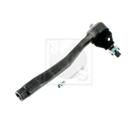  Ponta externa da barra de direção Honda Civic V coupé (EJ) (1993 - 1996) V